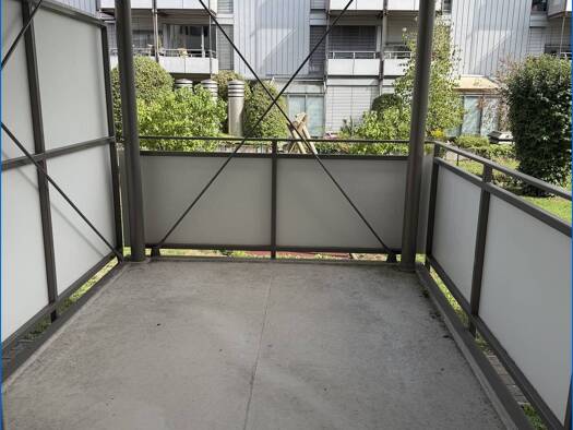 Wohnung zum Kauf 339.000 € 2 Zimmer 56 m² Petershausen Konstanz 78467