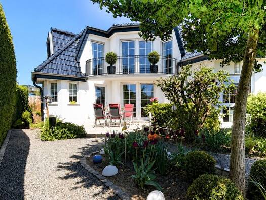 Einfamilienhaus zum Kauf 759.000 € 8 Zimmer 267 m² 611 m² Grundstück Algert Lohmar 53797