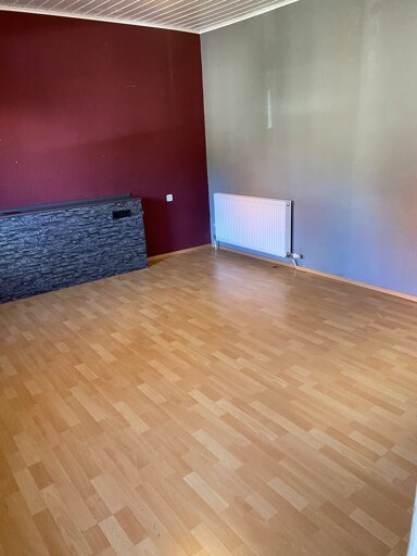 Einfamilienhaus zur Miete 870 € 7 Zimmer 145 m² frei ab 01.01.2025 Ebing Rattelsdorf 96179