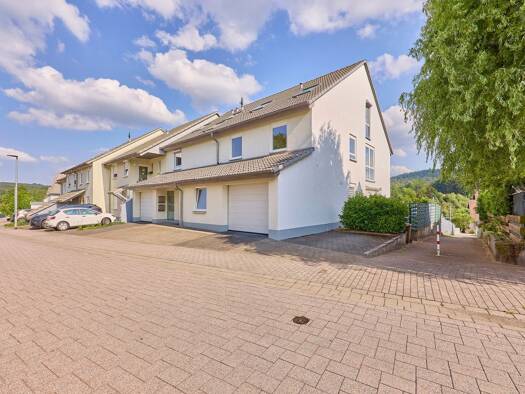 Reihenendhaus zum Kauf 495.000 € 5 Zimmer 230 m² frei ab sofort Hochspeyer 67691