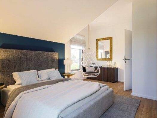 Einfamilienhaus zum Kauf 669.000 € 6 Zimmer 125 m² 439 m² Grundstück Wildpoldsried 87499