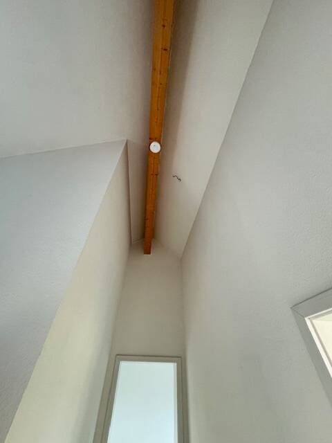 Property thumbnail 20