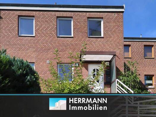 Reihenmittelhaus zum Kauf 259.000 € 7 Zimmer 144,1 m² 393,9 m² Grundstück Springe 31832