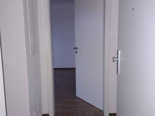 Wohnung zur Miete 380 € 2 Zimmer 48,5 m² 1. Geschoss frei ab sofort Oberstraße 25 Fischbach Quierschied 66287
