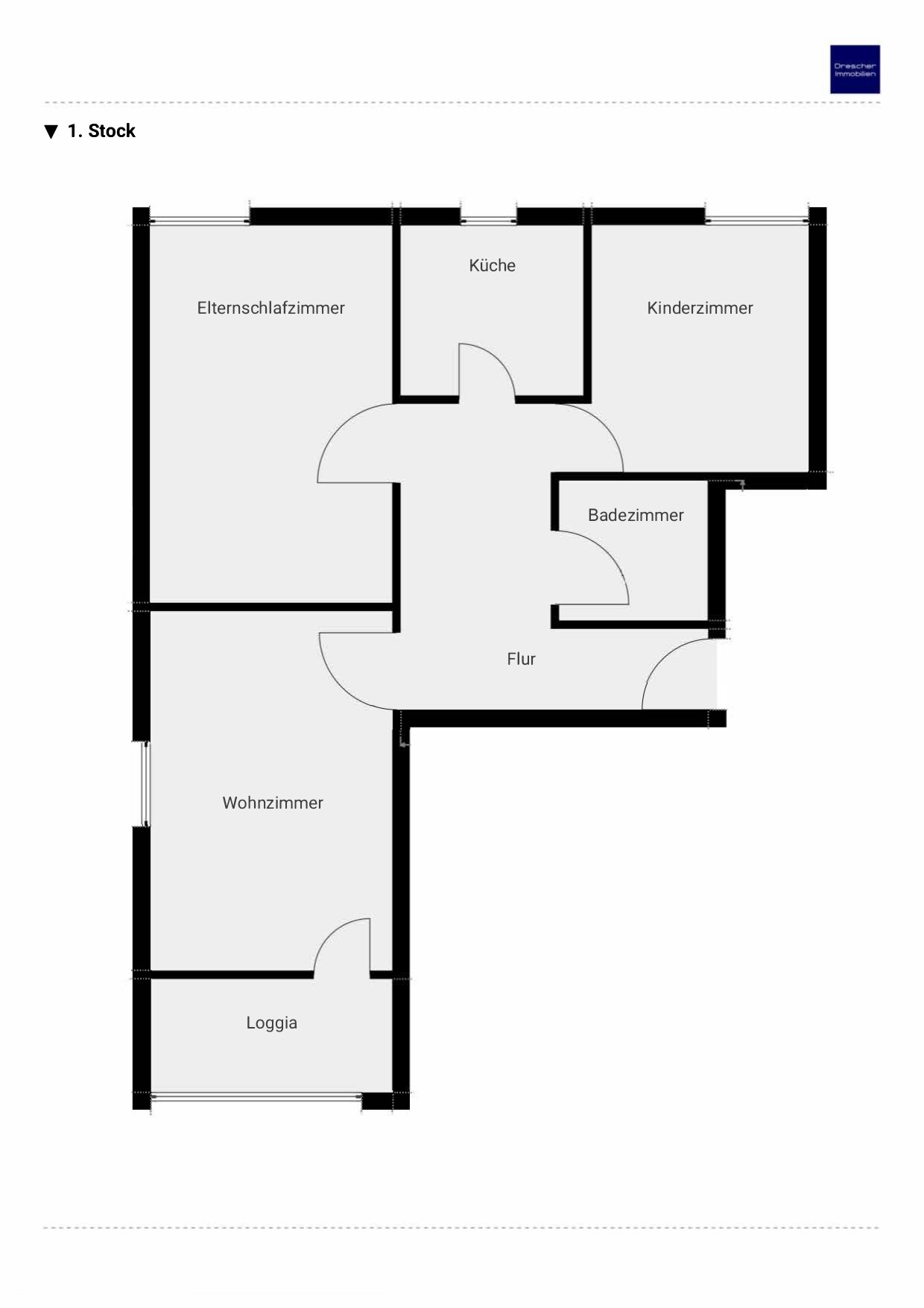 Wohnung zur Miete 1.400 € 3 Zimmer 67 m²<br/>Wohnfläche 1.<br/>Geschoss Milbertshofen München 80807