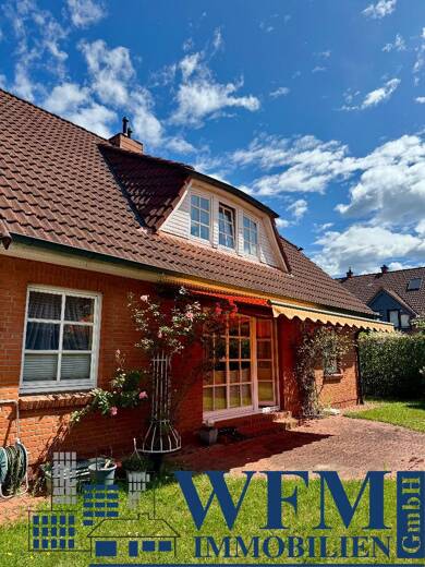 Wohnung zur Miete 1.190 € 2 Zimmer 98 m² Kaltenkirchen 24568