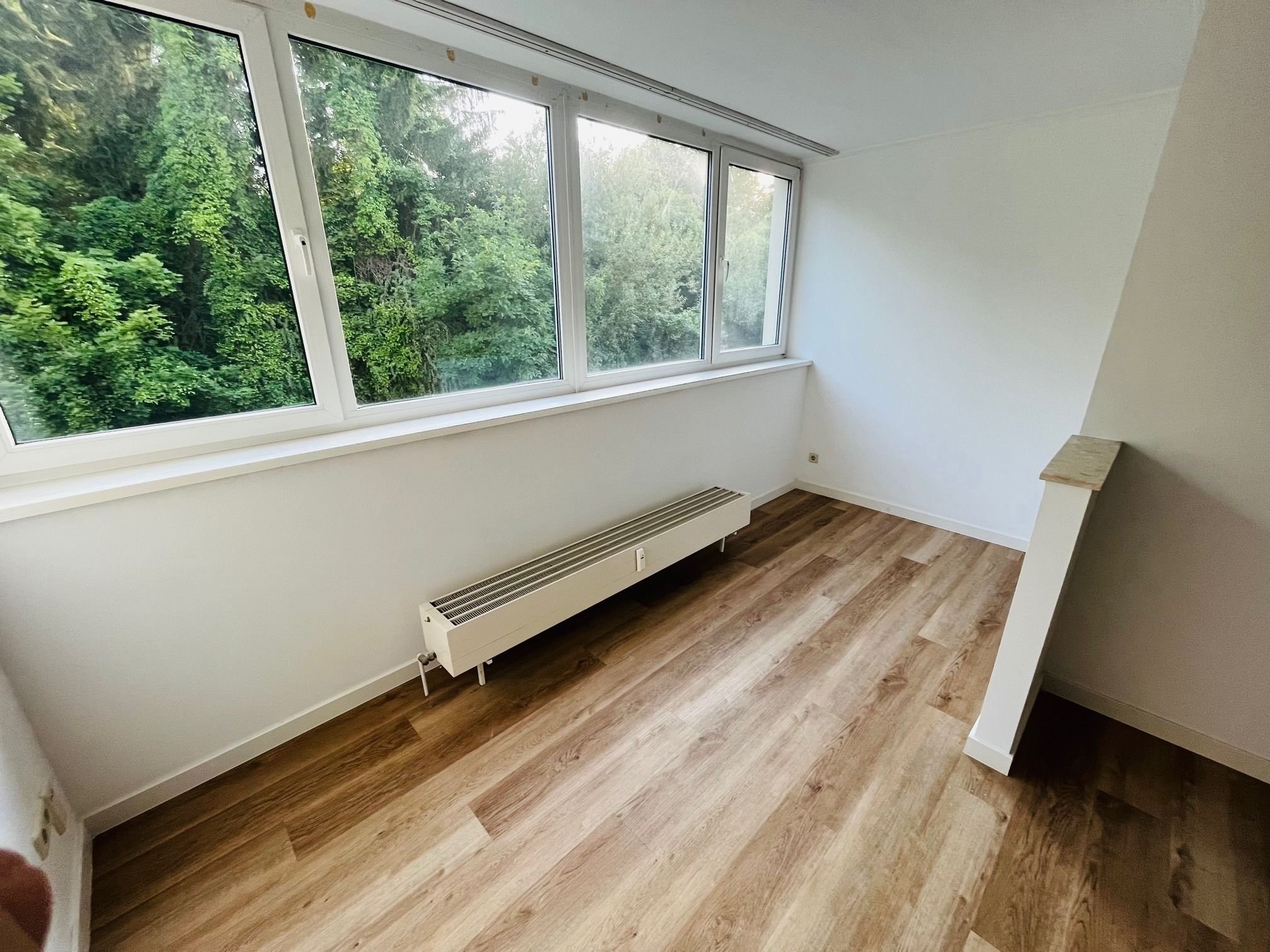 Wohnung zur Miete 487 € 2 Zimmer 57,3 m²<br/>Wohnfläche 2.<br/>Geschoss Breite Str. 10 Stadtmitte Eberswalde 16225