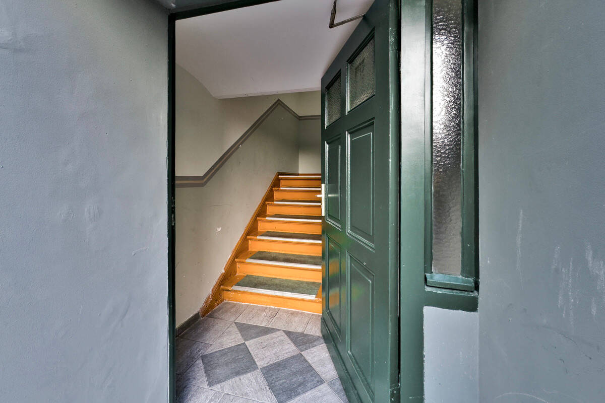 Property thumbnail 33