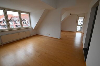 Maisonette zur Miete 950 € 3,5 Zimmer 105 m² 2. Geschoss frei ab sofort Fritz-Bauer-Str. 1 Altdorf Altdorf bei Nürnberg 90518