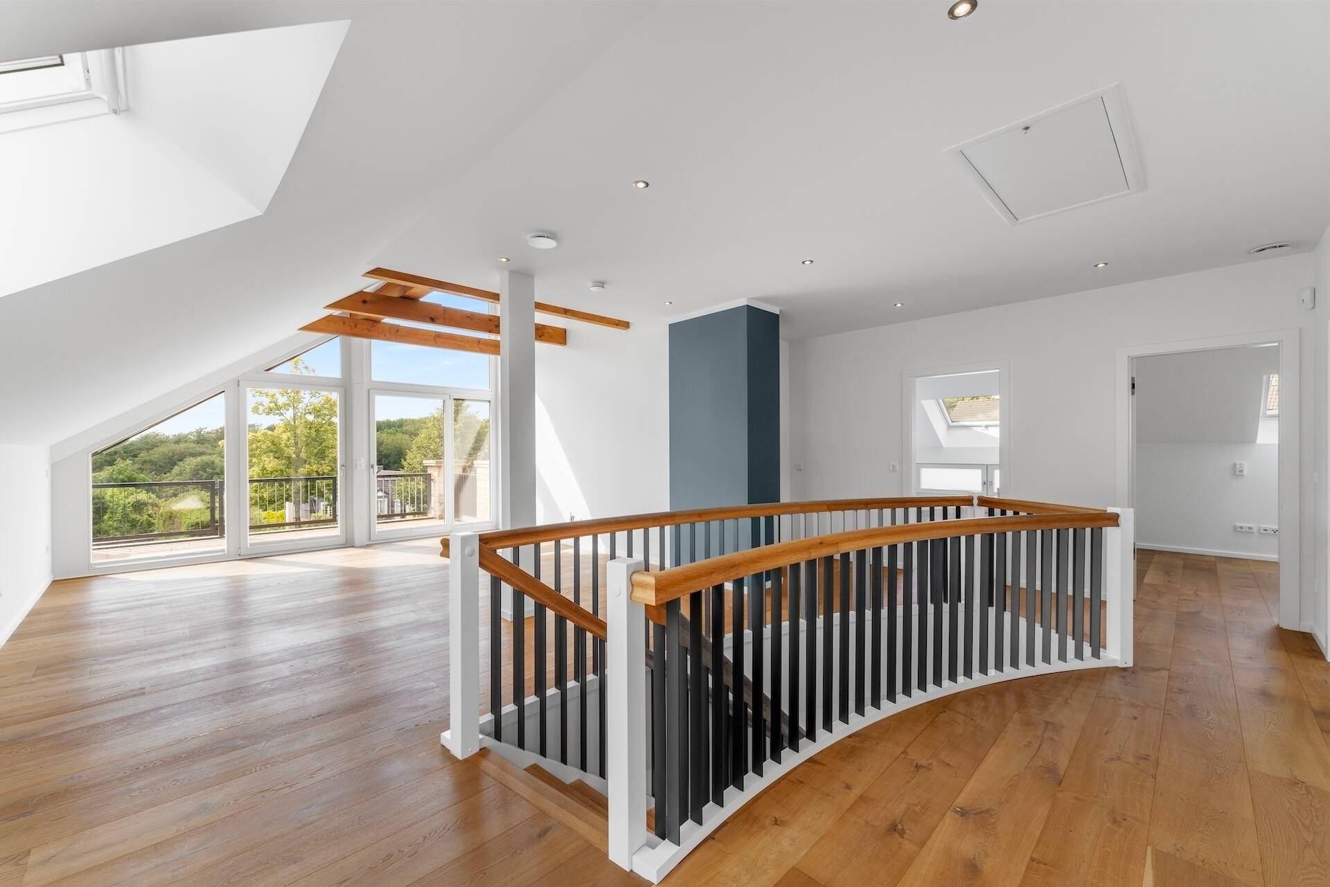 Property thumbnail 22