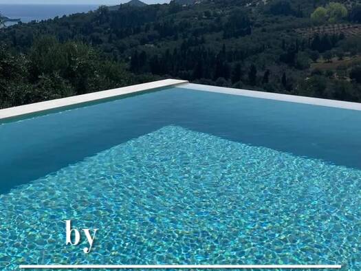 Villa zum Kauf 995.000 € 5 Zimmer 193 m² 804 m² Grundstück Municipality of Southern Corfu