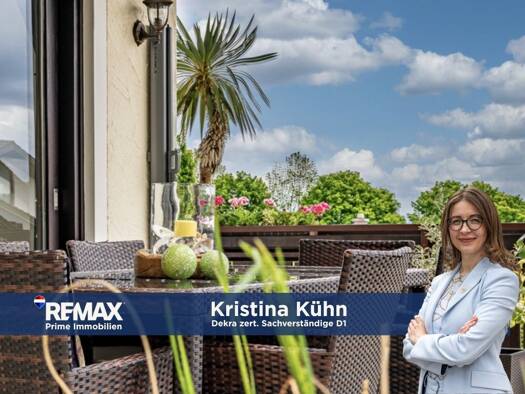 Einfamilienhaus zum Kauf provisionsfrei 1.810.000 € 8 Zimmer 367 m² 1.732 m² Grundstück Peiting Peiting 86971