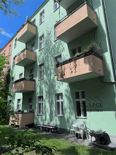 Gewerbeobjekt zum Kauf - Ansicht 3