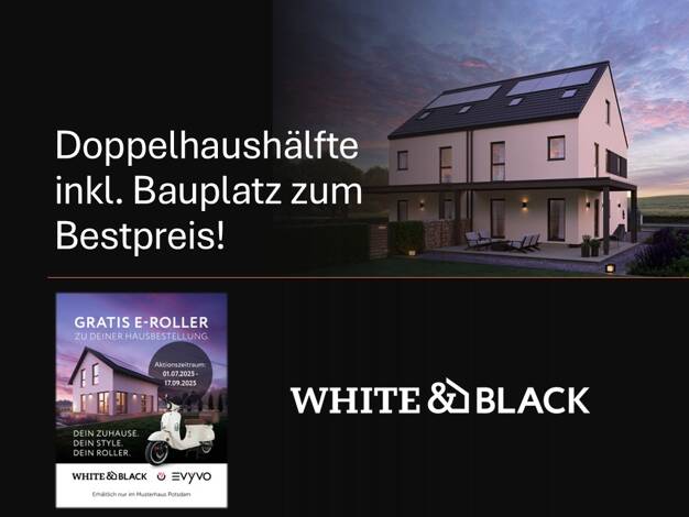 Doppelhaushälfte zum Kauf provisionsfrei 279.999 € 5 Zimmer 156 m² 460 m² Grundstück Frankfurt Frankfurt (Oder) 15230