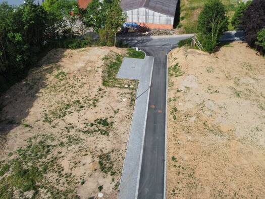 Grundstück zum Kauf provisionsfrei 417.000 € 1.233 m² Grundstück Burgstemmen 31171