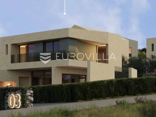 Einfamilienhaus zum Kauf 1.150.000 € 3 Zimmer 140 m² Sutivan Sutivan 21403