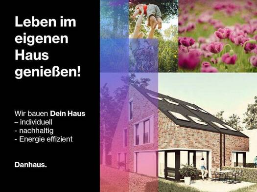 Doppelhaushälfte zum Kauf provisionsfrei 822.600 € 5 Zimmer 142 m² 400 m² Grundstück Rahlstedt Hamburg 22145