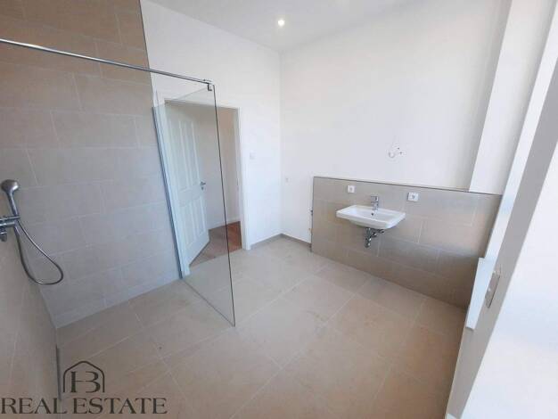 Wohnung zur Miete 682 € 3 Zimmer 68,2 m² frei ab 01.04.2026 Alt Salbke 67 Salbke Magdeburg 39122