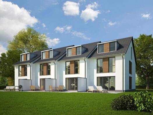 Grundstück zum Kauf 1.799.000 € 2.847 m² Grundstück frei ab 01.04.2026 Büttelborn 64572