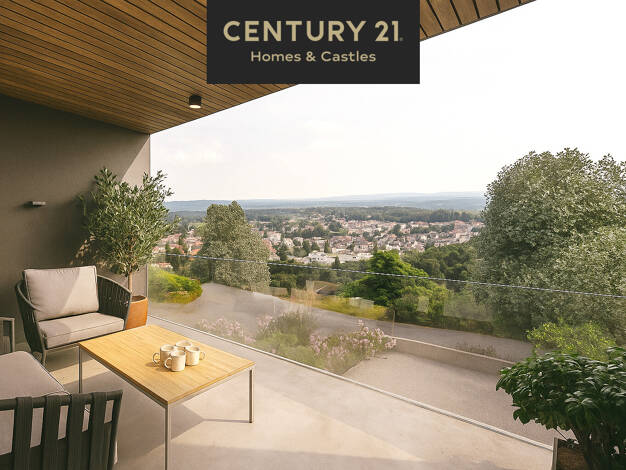 Grundstück zum Kauf 49.000 € 749 m² Grundstück frei ab sofort Spiesen Spiesen-Elversberg 66583