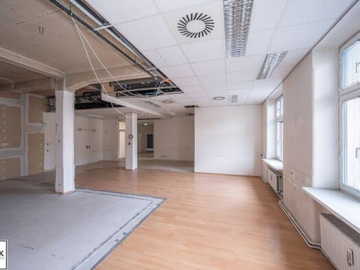 Bürofläche zur Miete provisionsfrei 6 € Wien 1150