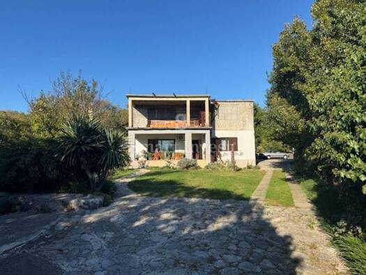 Haus zum Kauf 800.000 € 4 Zimmer 318 m² Rijeka