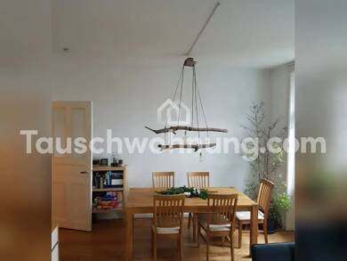 Wohnung zur Miete Tauschwohnung 650 € 2 Zimmer 55 m² 4. Geschoss Niendorf Hamburg 20255
