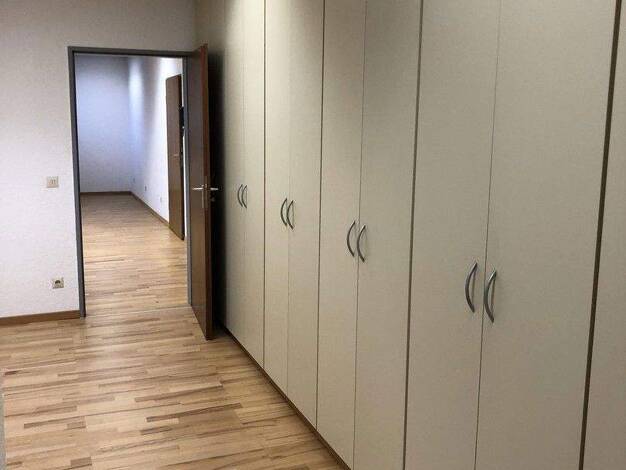 Bürofläche zur Miete provisionsfrei 750 € 55 m² Bürofläche Stadtgebiet Göppingen 73033