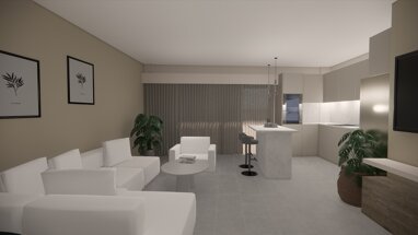 Apartment zum Kauf 250.000 € 3 Zimmer 66 m² 1. Geschoss Athen