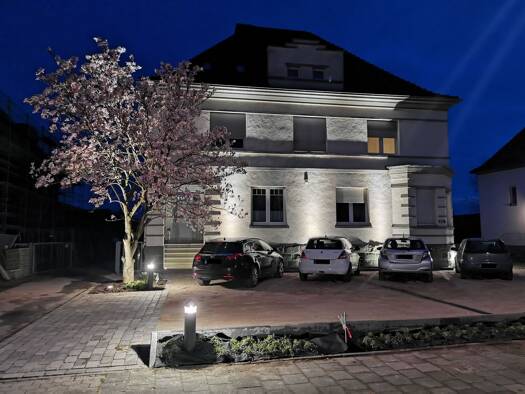 Terrassenwohnung zur Miete 780 € 3 Zimmer 78 m² Geschoss EG/2 frei ab 01.03.2026 Stromberger Straße 135 St Vit Rheda-Wiedenbrück 33378