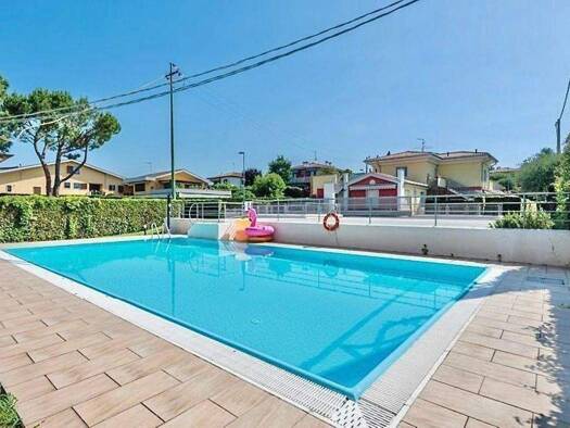 Wohnung zur Miete 3 Zimmer 70 m² EG frei ab sofort Bardolino 37011