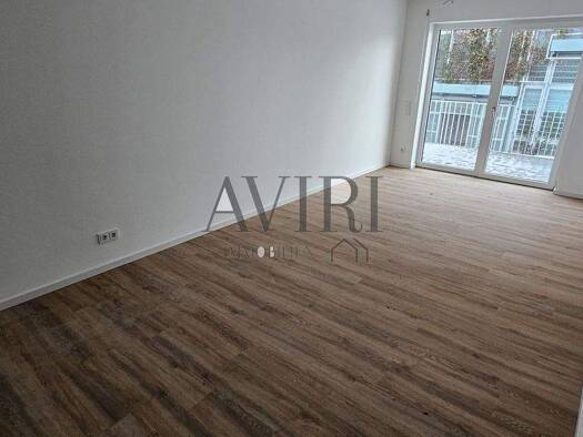 Wohnung zur Miete - Erstbezug 857 € 2 Zimmer 59,2 m² 2. Geschoss Theodor-Matieu-Strasse 18 Bamberg 96052