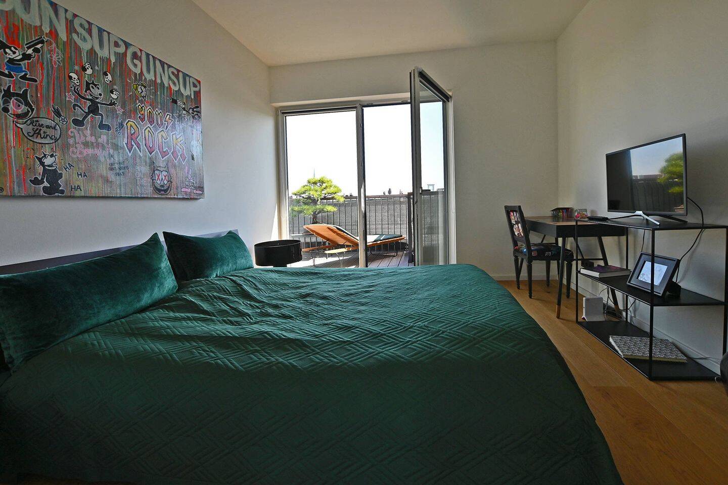 Property thumbnail 14