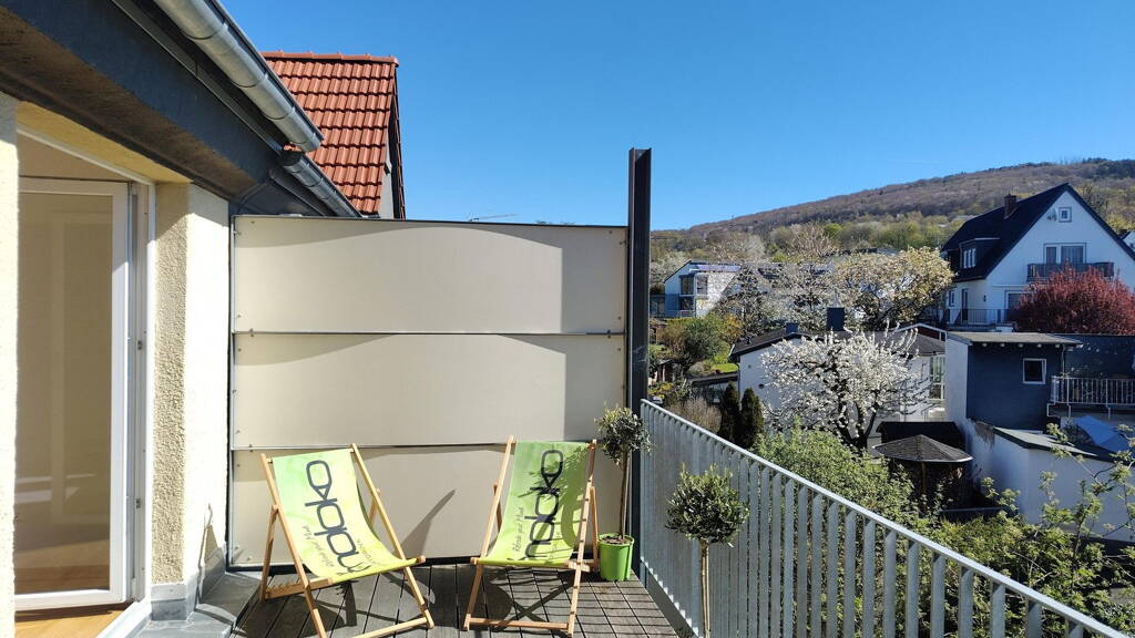 Wohnung zum Kauf provisionsfrei 247.000 € 3 Zimmer 73 m² 2. Geschoss Niederfelder Weg 95 Horchheim Koblenz 56076