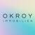 Okroy Immobilien