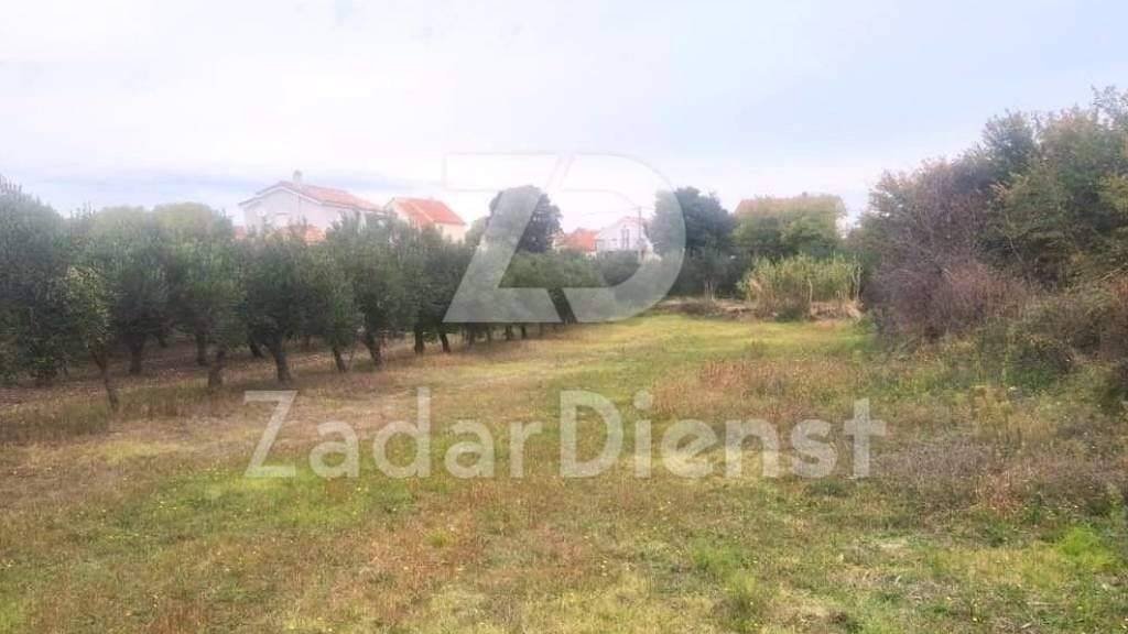 Land-/Forstwirtschaft zum Kauf 73.000 € Zemunik Gornji, Zemunik Donji Zemunik Donji