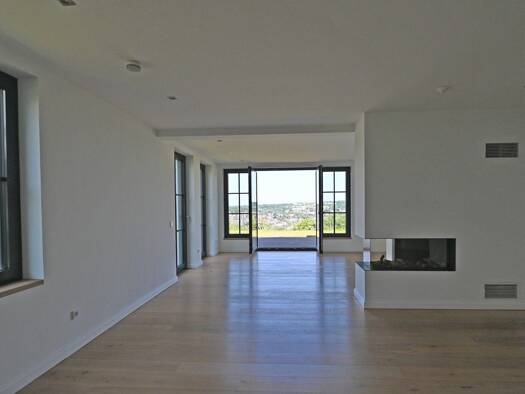 Wohnung zum Kauf 920.000 € 3 Zimmer 168 m² Kettwig Essen 45219