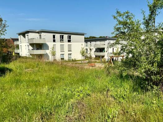 Grundstück zum Kauf 500.000 € 681 m² Grundstück Unterriexingen Markgröningen 71706