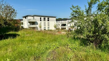 Grundstück zum Kauf 575.000 € 681 m² Grundstück Unterriexingen Markgröningen 71706