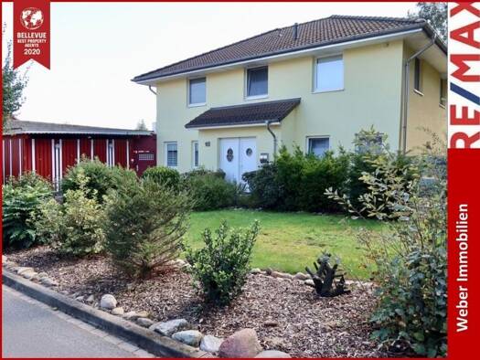 Einfamilienhaus zum Kauf 335.000 € 6 Zimmer 202,3 m² 1.043 m² Grundstück Sedelsberg-Fermesand Sedelsberg 26683