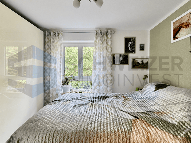 Wohnung zum Kauf 165.000 € 2 Zimmer 51,9 m² 1. Geschoss Plochingen 73207