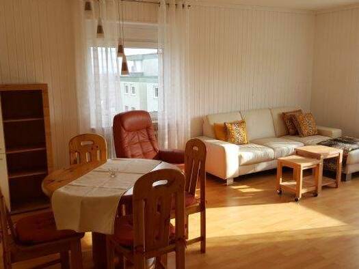 Studio zur Miete 1.200 € 2 Zimmer 75 m² frei ab sofort Hohenstadter Strasse Hohenstadt Bad Wimpfen 74206