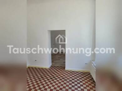 Wohnung zur Miete Tauschwohnung 440 € 1 Zimmer 38 m² Köln 51065