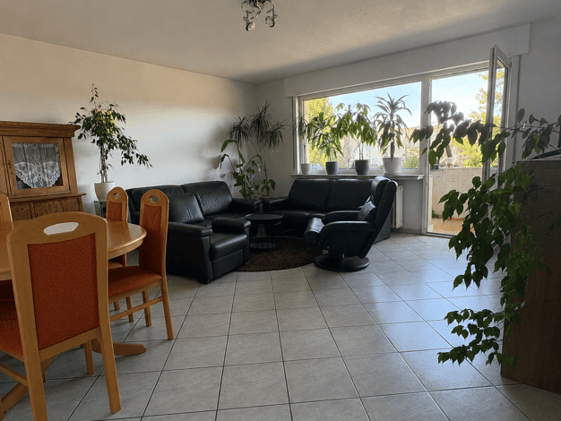 Wohnung zum Kauf 189.000 € 3 Zimmer 74,9 m² 1. Geschoss Soest Soest 59494
