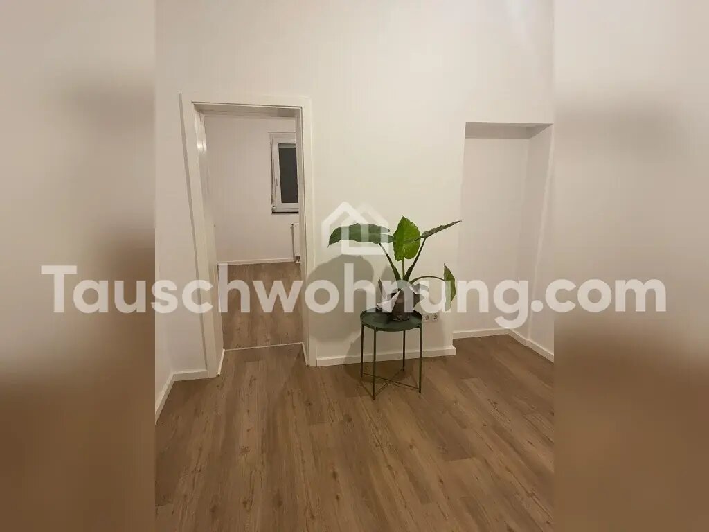 Wohnung zur Miete Tauschwohnung 520 € 2 Zimmer 40 m²<br/>Wohnfläche Ehrenfeld Köln 50823