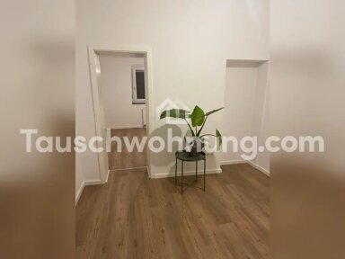 Wohnung zur Miete Tauschwohnung 520 € 2 Zimmer 40 m² Ehrenfeld Köln 50823