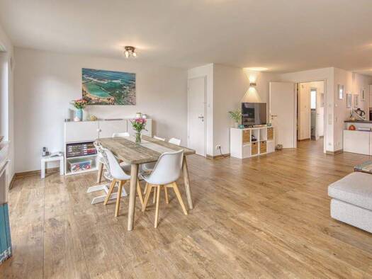 Doppelhaushälfte zum Kauf 620.000 € 4 Zimmer 147 m² 260 m² Grundstück Bliesheim Erftstadt 50374