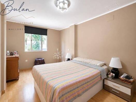 Wohnung zum Kauf 459.000 € 4 Zimmer 120 m² 1. Geschoss Palma 07011