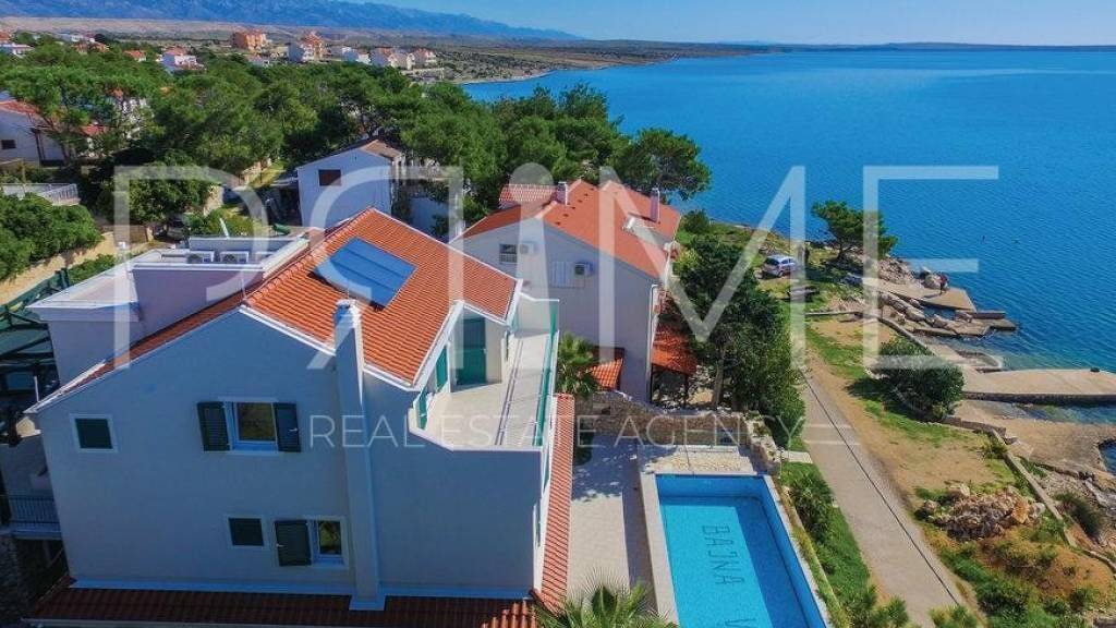 Haus zum Kauf 2.000.000 € 500 m² Pag