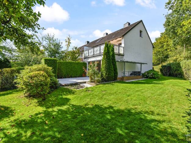 Reihenendhaus zum Kauf 385.000 € 3 Zimmer 92 m² 398 m² Grundstück frei ab sofort Langenbek Hamburg 21079
